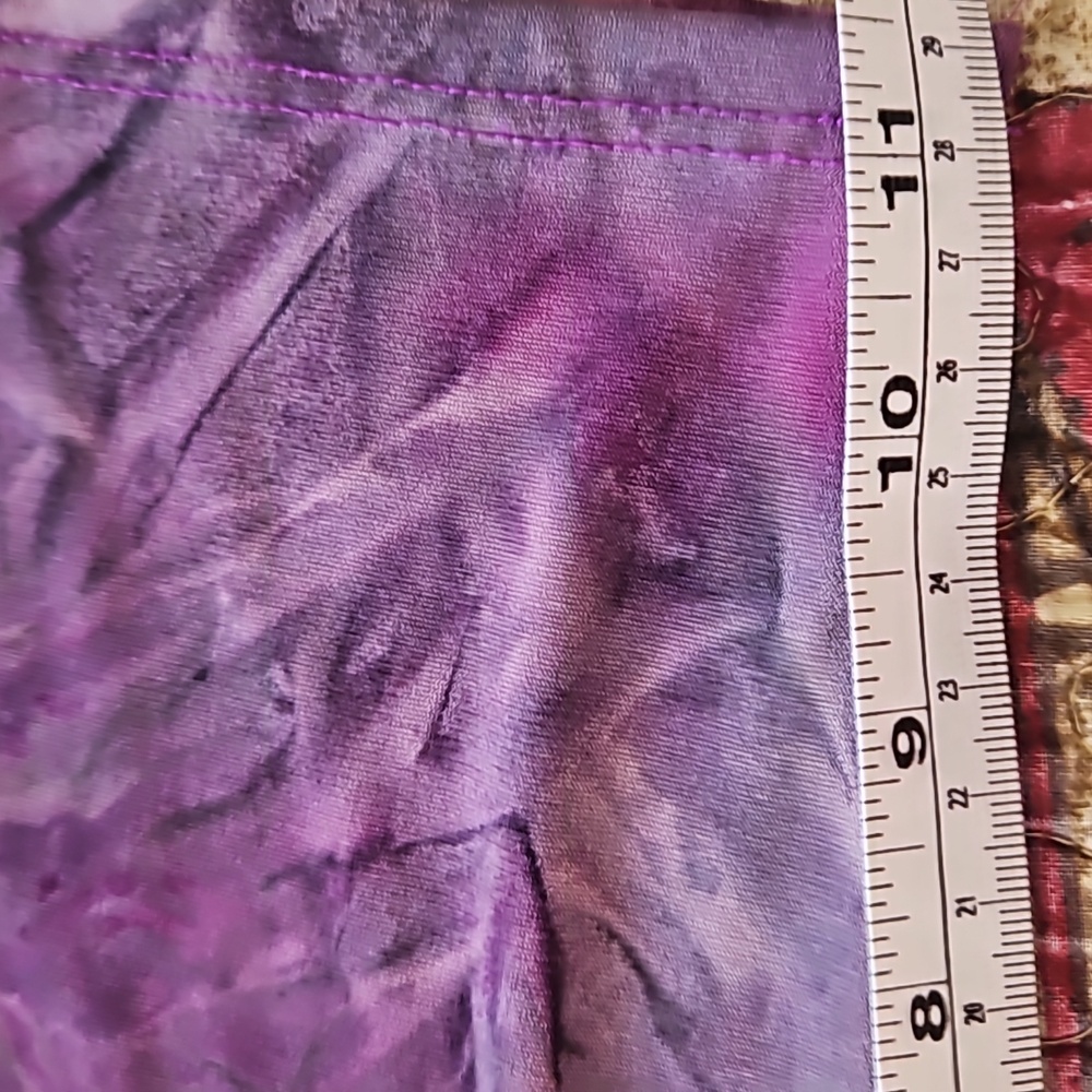 Elementz Blouse - Picture 6 of 7